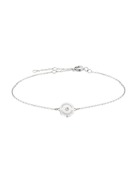 Damen Armband  -  Little Bling