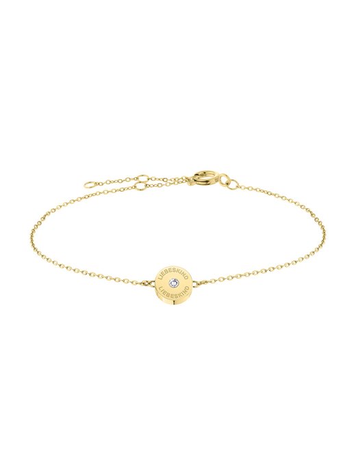 Damen Armband  -  Little Bling