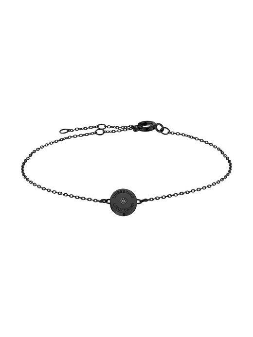 Damen Armband  -  Little Bling