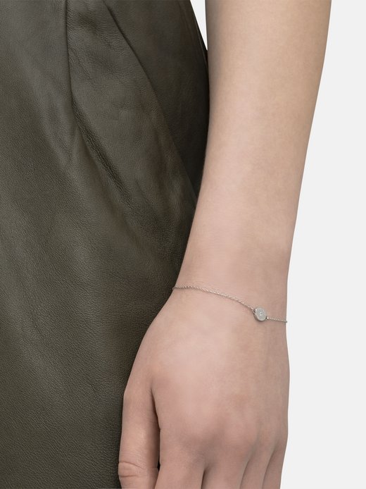 Damen Armband  -  Little Bling