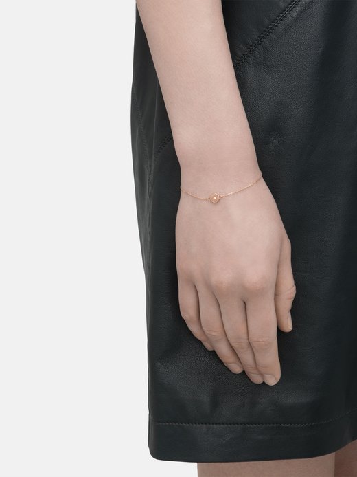 Damen Armband  -  Little Bling