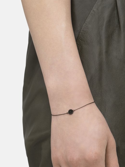 Damen Armband  -  Little Bling