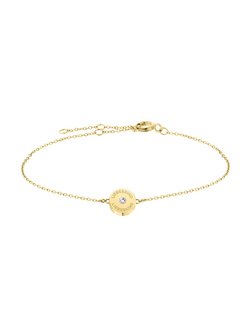 Damen Armband  -  Little Bling