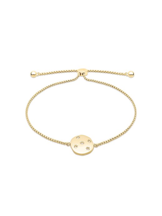 Damen Armband  -  Little Twinkle