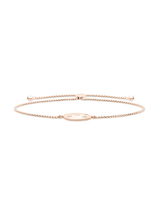Damen Armband  -  Little Twinkle