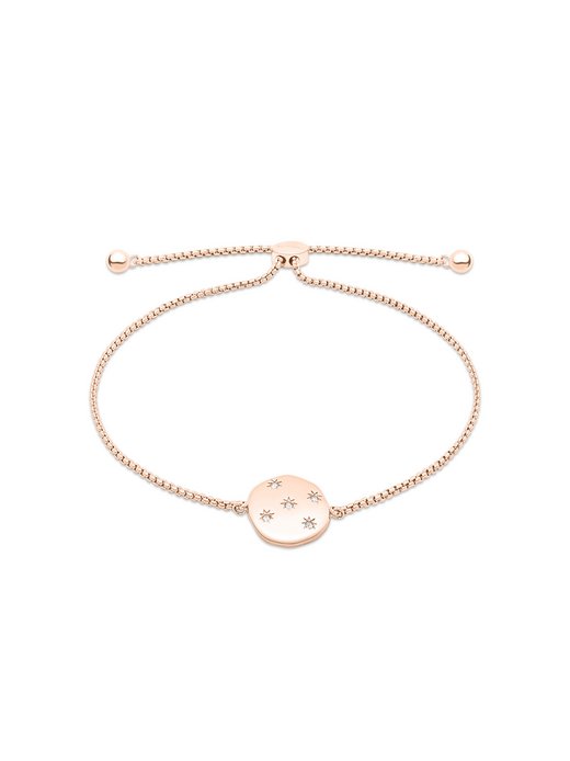 Damen Armband  -  Little Twinkle