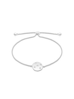 Damen Armband  -  Little Twinkle