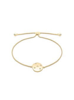 Damen Armband  -  Little Twinkle