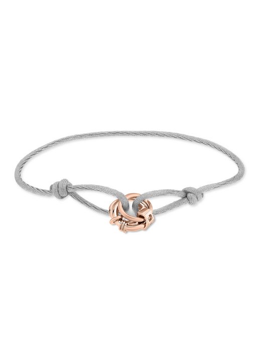 Damen Armband  -  Lora