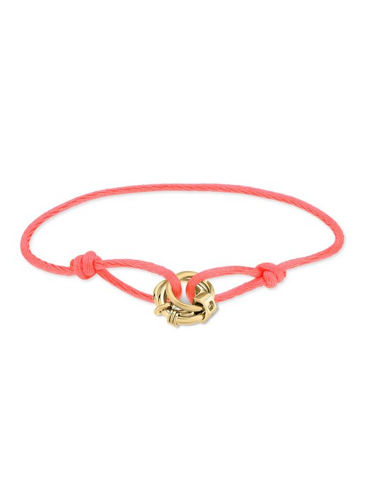 Damen Armband  -  Lora