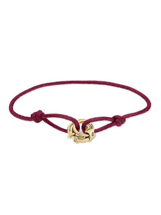 Damen Armband  -  Lora