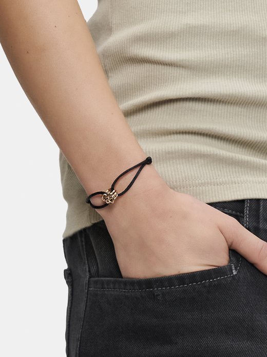 Damen Armband  -  Lora