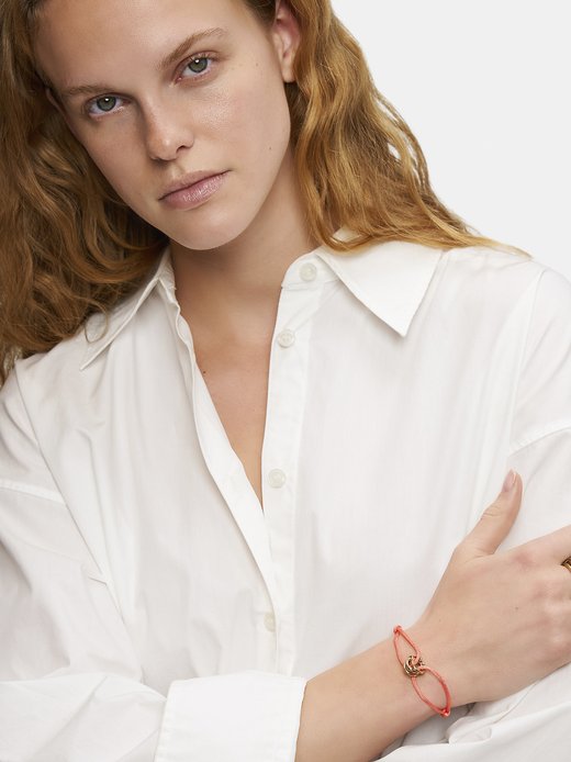 Damen Armband  -  Lora