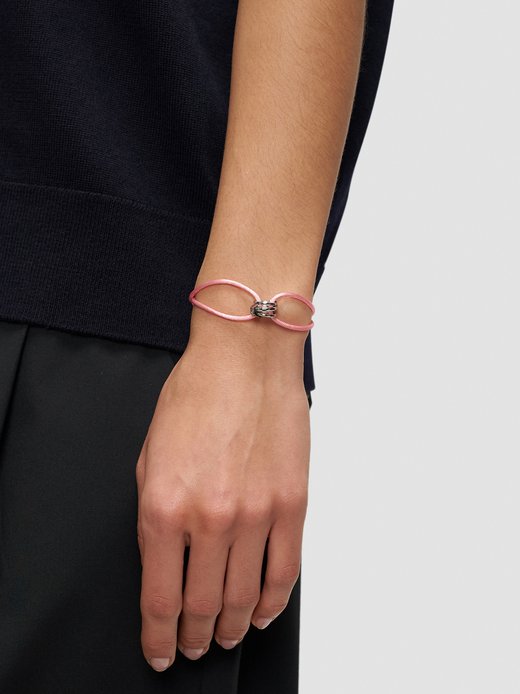 Damen Armband  -  Lora