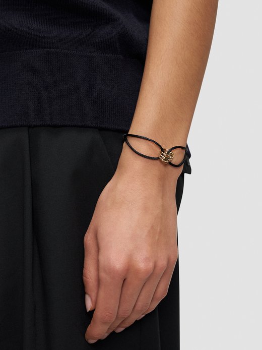Damen Armband  -  Lora