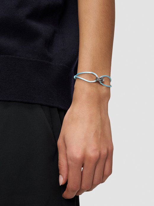 Damen Armband  -  Lora