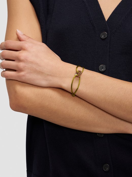 Damen Armband  -  Lora