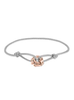 Damen Armband  -  Lora