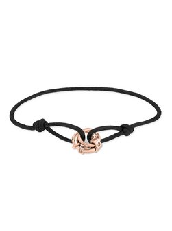 Damen Armband  -  Lora