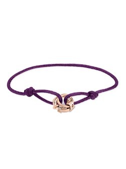 Damen Armband  -  Lora