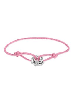 Damen Armband  -  Lora