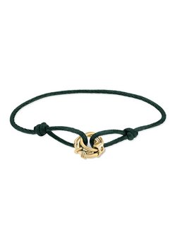 Damen Armband  -  Lora
