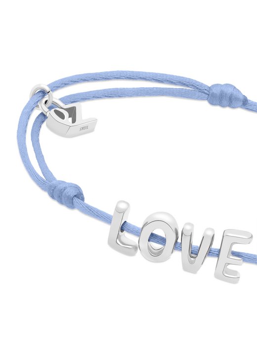 Damen Armband  -  Love Letters