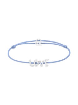 Damen Armband  -  Love Letters