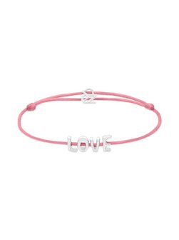 Damen Armband  -  Love Letters