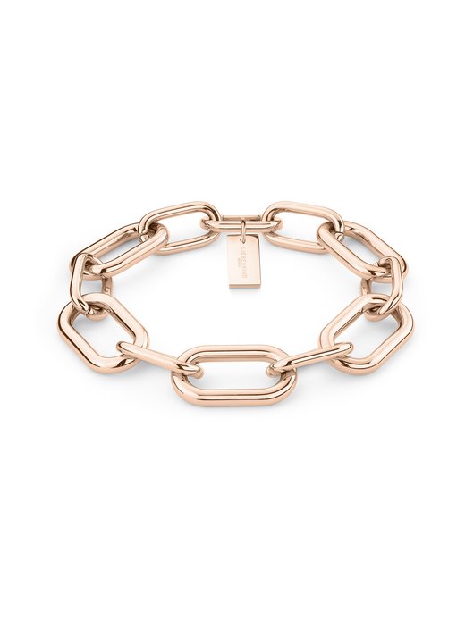 Damen Armband  -  Modern Elegance