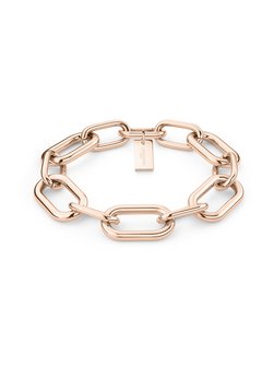 Damen Armband  -  Modern Elegance