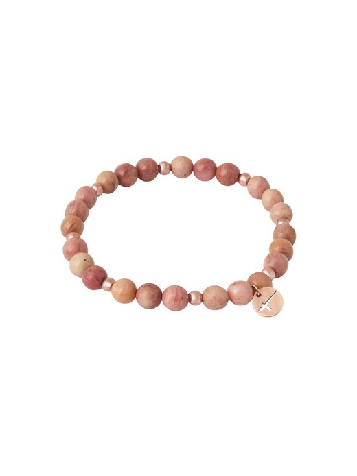 Damen Armband  -  New Beads