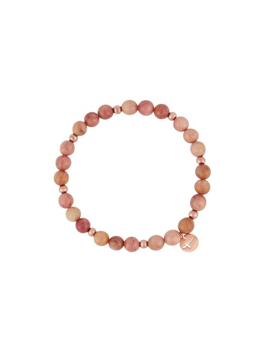 Damen Armband  -  New Beads