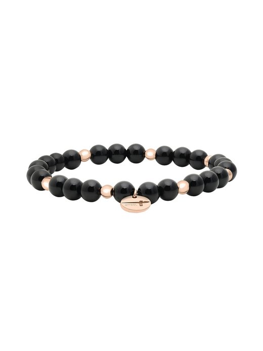 Damen Armband  -  New Beads