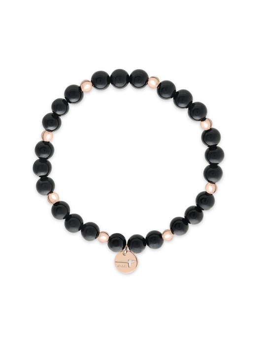 Damen Armband  -  New Beads