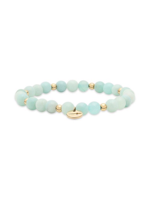Damen Armband  -  New Beads
