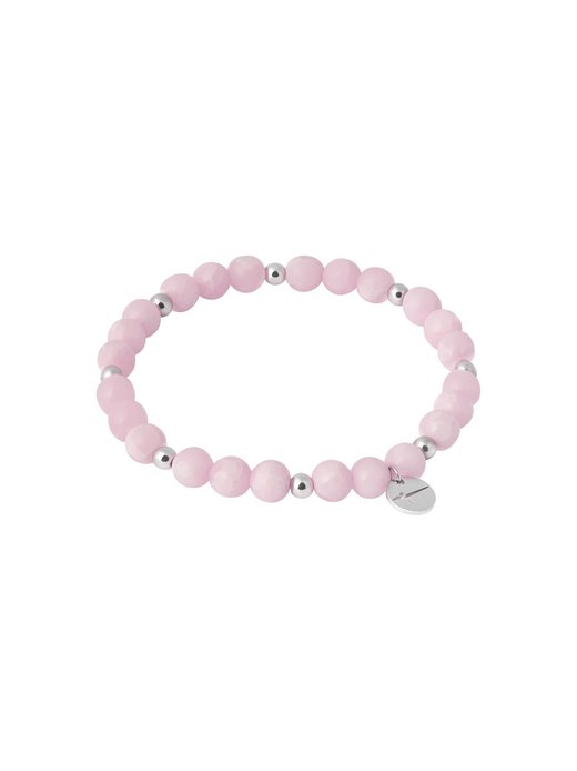 Damen Armband  -  New Beads