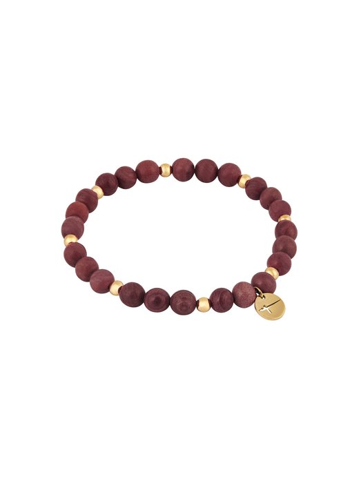 Damen Armband  -  New Beads