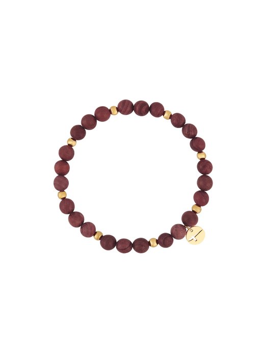 Damen Armband  -  New Beads