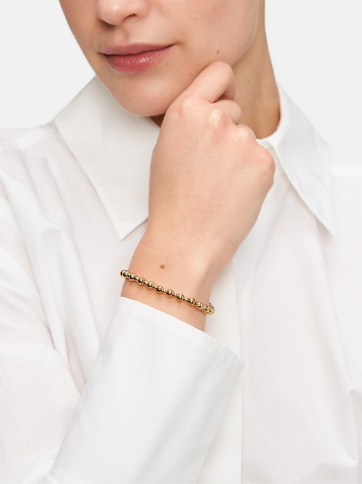 Damen Armband  -  New Beads