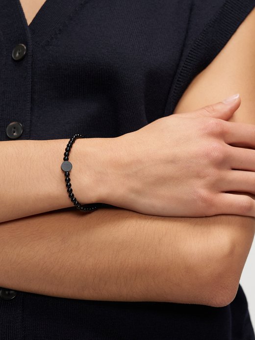 Damen Armband  -  New Beads