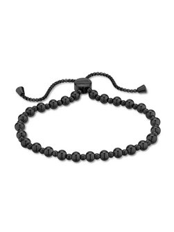 Damen Armband  -  New Beads