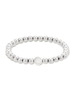 Damen Armband  -  New Beads