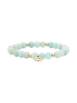 Damen Armband  -  New Beads
