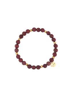 Damen Armband  -  New Beads