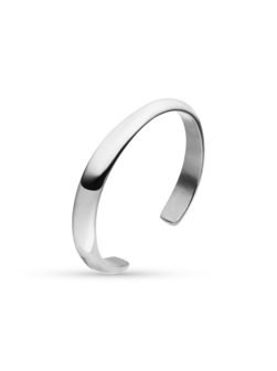Damen Armband  -  Organic Bangle