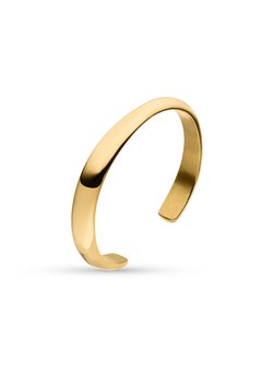 Damen Armband  -  Organic Bangle