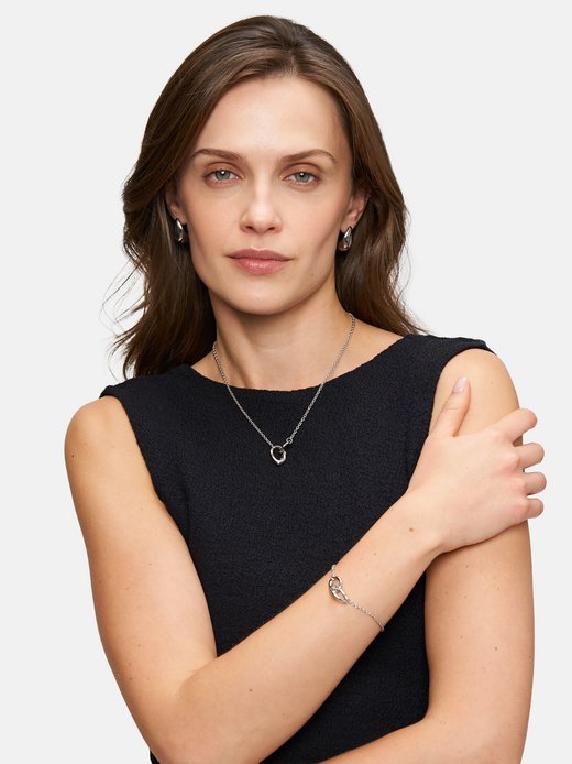 Damen Armband  -  Organic Shapes