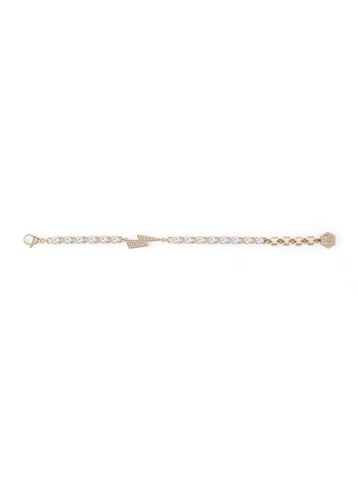 Damen Armband  -  PLEIN VANITY