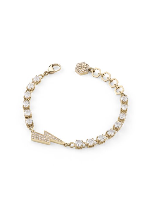 Damen Armband  -  PLEIN VANITY